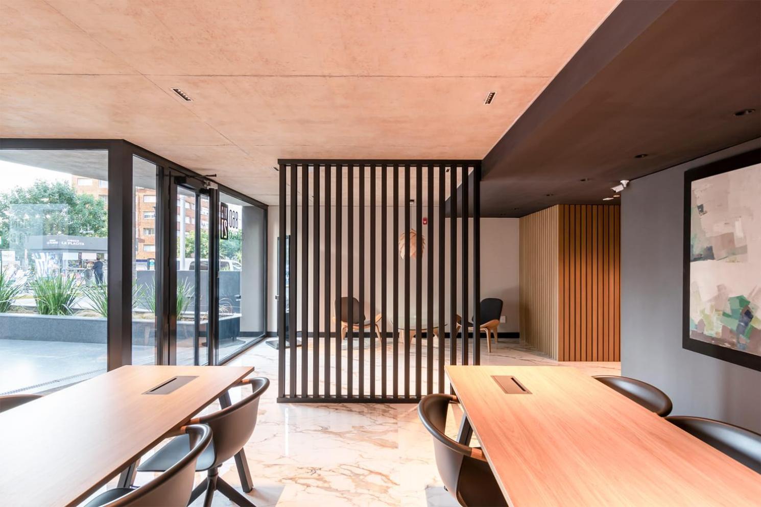 Apartamento A Estrenar En Punta Carretas Монтевидео Экстерьер фото